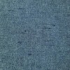 Meubelstof Cairo Donker Blauw sterke luxe linnenlook stof van 100% polyester, met 60.000 toeren Martindale en een levendige uitstraling.