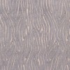 Onda meubelstof met sterk, fluweelachtig patroon en metallic glans, geschikt voor intensief gebruik