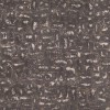 Moda meubelstof met sterk, fluweelachtig patroon en metallic glans, geschikt voor intensief gebruik