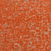 Moda meubelstof met sterk, fluweelachtig patroon en metallic glans, geschikt voor intensief gebruik
