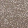 Moda meubelstof met sterk, fluweelachtig patroon en metallic glans, geschikt voor intensief gebruik