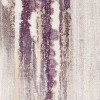 Latour damson, luxe chenille meubelstof van hoge kwaliteit, ideaal voor meubels en gordijnen met een exclusieve uitstraling.