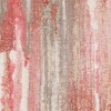 Latour passion, luxe chenille meubelstof van hoge kwaliteit, ideaal voor meubels en gordijnen met een exclusieve uitstraling.