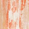 Latour spice, luxe chenille meubelstof van hoge kwaliteit, ideaal voor meubels en gordijnen met een exclusieve uitstraling.