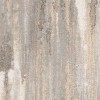 Latour Taupe, luxe chenille meubelstof van hoge kwaliteit, ideaal voor meubels en gordijnen met een exclusieve uitstraling.