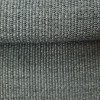 Apro Grijs mooi geweven sterke meubelstof, perfect voor elk interieur.