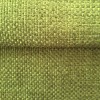 Auvergne Lime sterke meubelstof, mooi dicht geweven, perfect voor meubelbekleding en elk interieur.