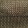 Auvergne Bruin sterke meubelstof, mooi dicht geweven en perfect voor elk interieur."