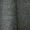 caravanbekleding