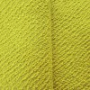 Apollo Lime: Exclusieve luxe geweven meubelstof, een frisse en trendy keuze voor een levendig interieur.