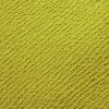 Apollo Lime: Exclusieve luxe geweven meubelstof, een frisse en trendy keuze voor een levendig interieur.