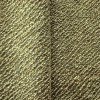 Apollo Lever: Exclusieve luxe geweven meubelstof, perfect voor het creëren van een stijlvolle en trendy sfeer in elk interieur.