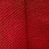 Apollo Red: Exclusieve luxe geweven meubelstof, een krachtige en stijlvolle aanvulling voor elk interieur.