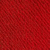 Apollo Red: Exclusieve luxe geweven meubelstof, een krachtige en stijlvolle aanvulling voor elk interieur.