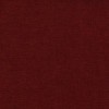 ris28 zacht aanvoelende chenille velours, sterke stof geschikt voor meubelbekleding en gordijnen, past in elk interieur.