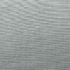 Jeans Sky linnenlook jeans meubelstof, vochtafstotend en vlekwerend, ideaal voor meubels en gordijnen.