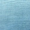 Jeans Dolhin stevige linnenlook jeans meubelstof, wasbaar op 30 graden, vochtafstotend en vlekwerend, ideaal voor trendy interieur en gordijnen.