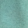 meubelstof Cairo licht blauw