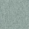 Mimosa 34 groene chenille meubelstof