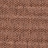 Mimosa 56 terra chenille meubelstof