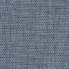 Mimosa 74 blauwe chenille meubelstof