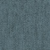 Mimosa 75 azuurblauwe chenille meubelstof