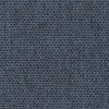 Mimosa 77 donkerblauwe chenille meubelstof