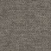 Mimosa 16 beige chenille meubelstof