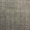 Linoso Mist: sterke meubelstof in mistkleur, rol van 4 meter.