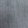Parma Lilac zeer sterke meubelstof met speelse ingeweven stipjes, van polyester met 90.000 toeren Martindale, zacht aanvoelend en duurzaam.