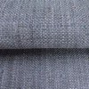 Parma Lilac zeer sterke meubelstof met speelse ingeweven stipjes, van polyester met 90.000 toeren Martindale, zacht aanvoelend en duurzaam.