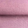Toscane Pink zeer sterke fijn geweven meubelstof in linnenstructuur, met non-woven backing voor een mooie afwerking en extra dikte.