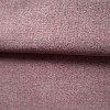 Meubelstof Breeze 92 prachtig geweven stof met vilten backing, zeer sterk en in een gedekte warme kleur, perfect voor elk interieur.