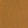 Meubelstof Smart-llight brown rol 6m.