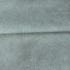 Stone Steel exclusieve bekleding, extreem fijn geweven voor extra sterkte, zacht en aangenaam in gebruik.