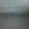 Winner Grey: luxe geweven meubelstof, perfect voor een stijlvolle inrichting.