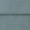 Wolga Sky luxe linnenlook meubelstof, zeer sterk met 90.000 toeren Martindale, zacht aanvoelend en ideaal voor elk interieur.