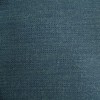 Wolga Navy luxe linnenlook meubelstof, zeer sterk met 90.000 toeren Martindale, zacht aanvoelend en perfect voor elk interieur.