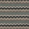 “Ziggy-1: sterke meubelstof met zigzagpatroon en speelse kleuren.