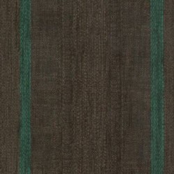 Meubelstof Argel-508