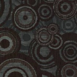 Trendy, aangenaam aanvoelende stof, perfect voor elk interieur en geschikt voor boten en caravans, met een mooi ingeweven patroon.