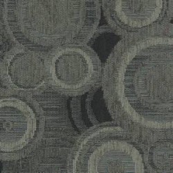 Trendy, aangenaam aanvoelende stof, perfect voor elk interieur en geschikt voor boten en caravans, met een mooi ingeweven patroon.