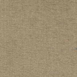 Iris72 zacht aanvoelende chenille velours, sterke stof geschikt voor meubelbekleding en gordijnen, ideaal voor elk interieur.