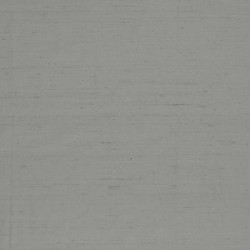 Sylph Aluminium