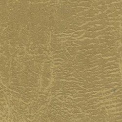 Zeer sterke microvelours bekledingstof in cappuccinokleur met slangenhuid patroon en suede uitstraling