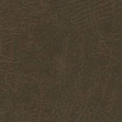 Zeer sterke microvelours bekledingstof in espressokleur met slangenhuid patroon en suede uitstraling.
