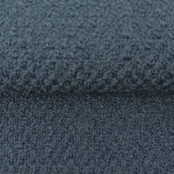 Andes donker blauw