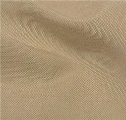 Home Sand Beige