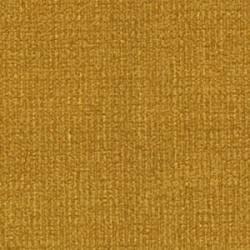 Berlingo-yellow microvezel stof van zeer goede kwaliteit met een zachte feel.