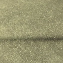 Stone Bisque exclusieve bekleding, extreem fijn geweven voor extra sterkte, zacht en aangenaam in gebruik.